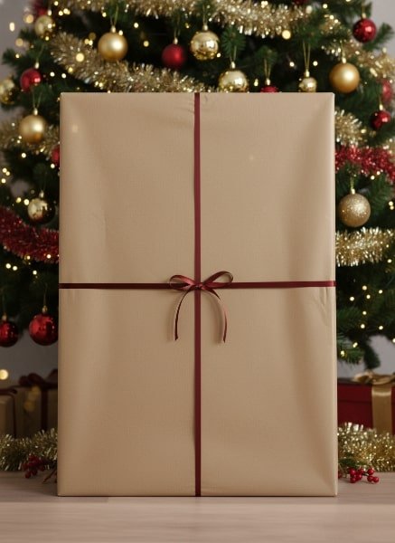 e7bb671c d43f 4374 a6f4 ba4df4c37314